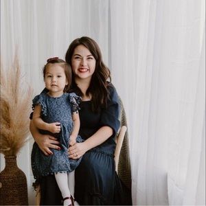 Meet your Posher, Ilse